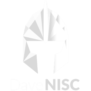 logo-nisc-blanco (2)