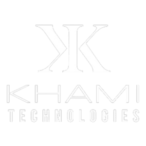 khami-sponsor